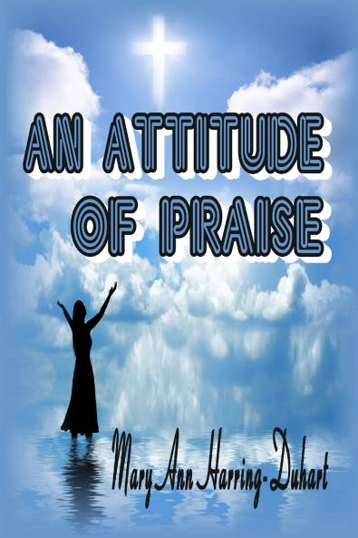 An Attitude of Praise