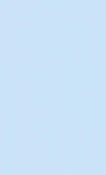 How Ébdaël Goes to the Fictitious Island!