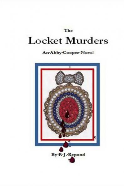 The Locket Murders