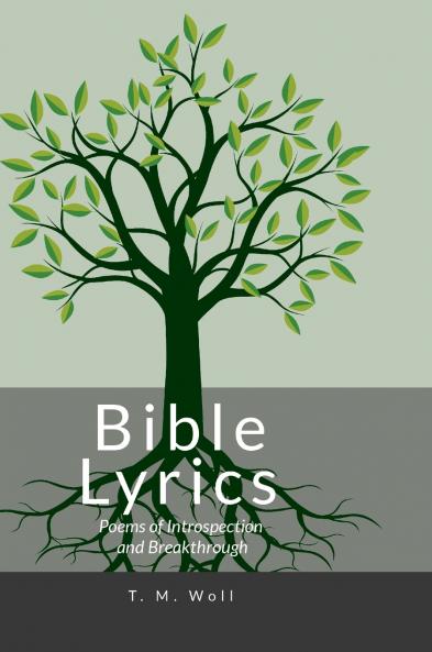 Bible Lyrics