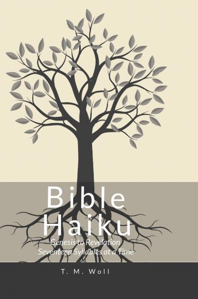 Bible Haiku