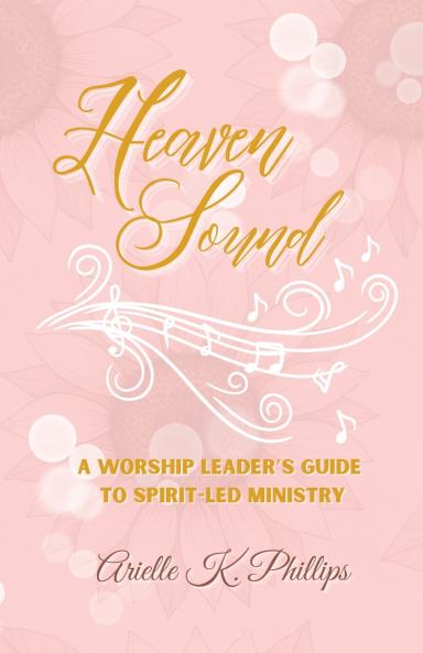 HEAVEN SOUND