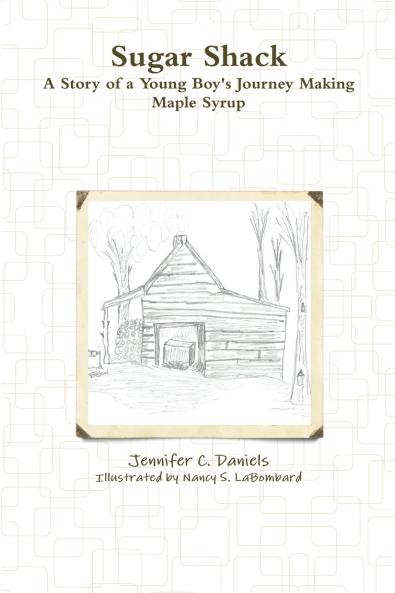 Sugar Shack