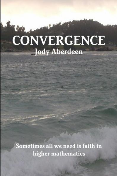 Convergence