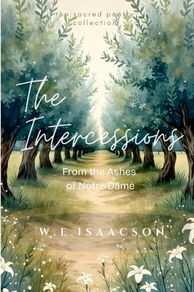 The Intercessions