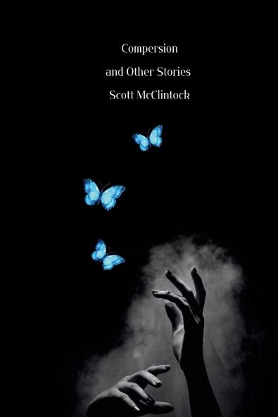 Compersion and Other Stories