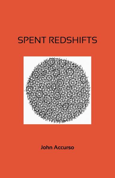 Spent Redshifts