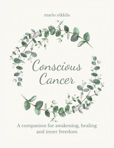 Conscious Cancer
