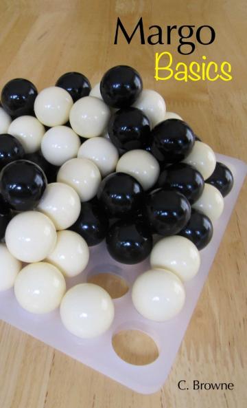 Margo Basics