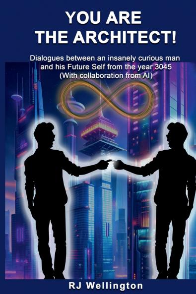 You are the Architect