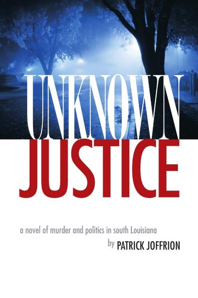 Unknown Justice