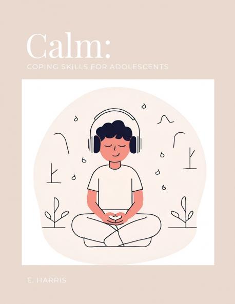 Calm