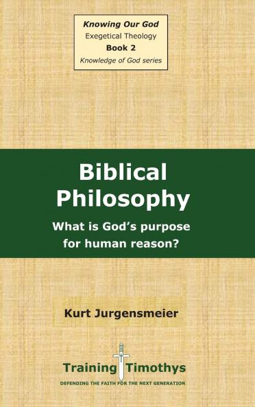Book 2 Philosophy HC