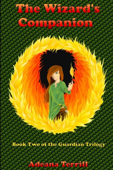 The Wizard's Companion