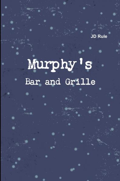 Murphy's Bar and Grille