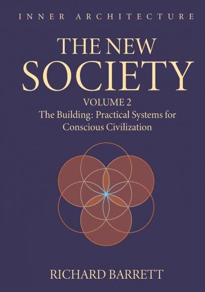 The New Society