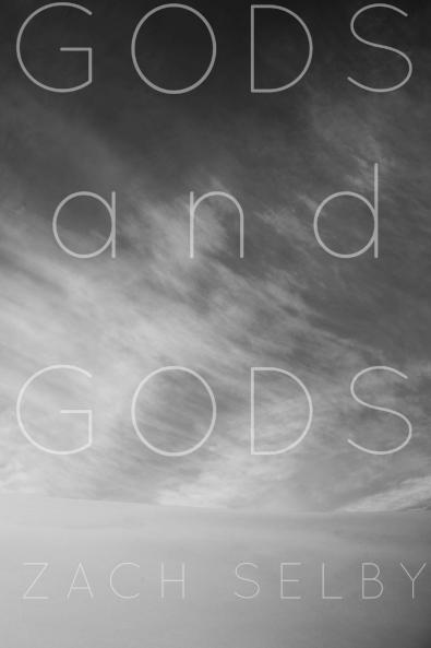 Gods and Gods