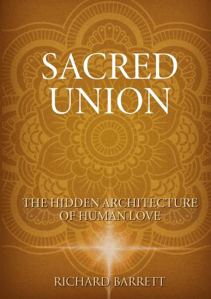 The Sacred Union