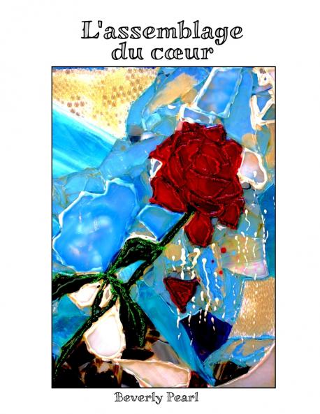 L'assemblage du cœur