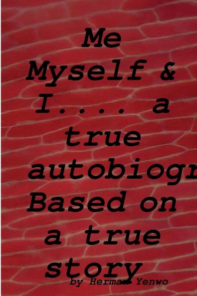 Me Myself &  I