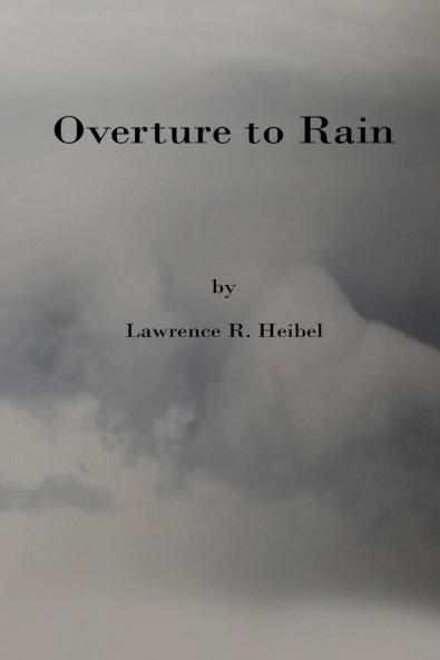 Overture to Rain