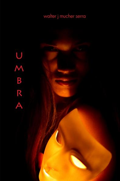 umbra