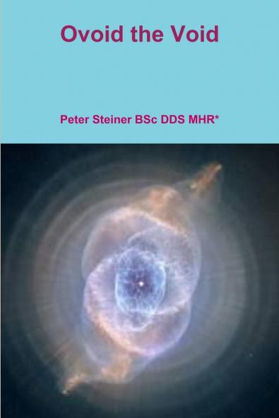 Ovoid the Void
