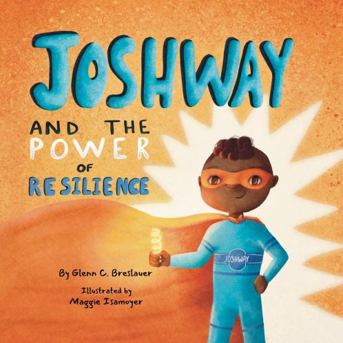 JOSHWAY and the Power of Resilience