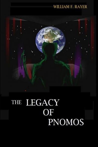 The Legacy of Pnomos