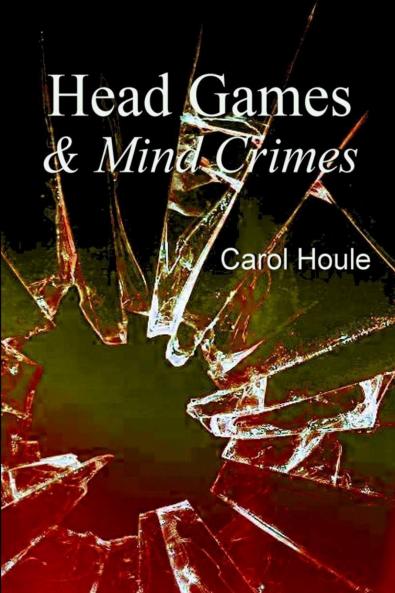 Head Games & Mind Crimes
