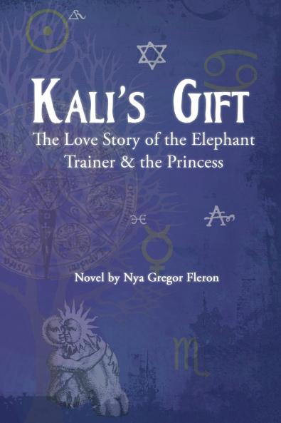 Kali's Gift