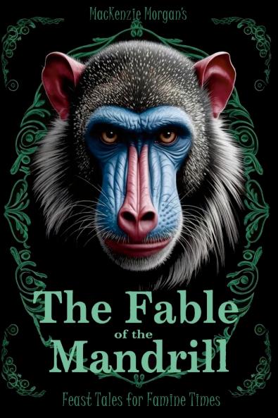The Fable of the Mandrill