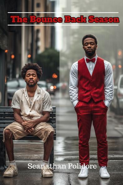 The  Bounce Back season