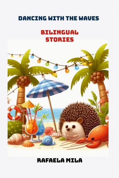 Dancing with the waves