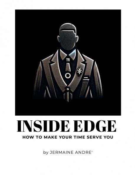 Inside Edge