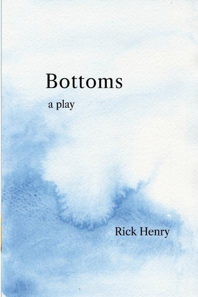 Bottoms