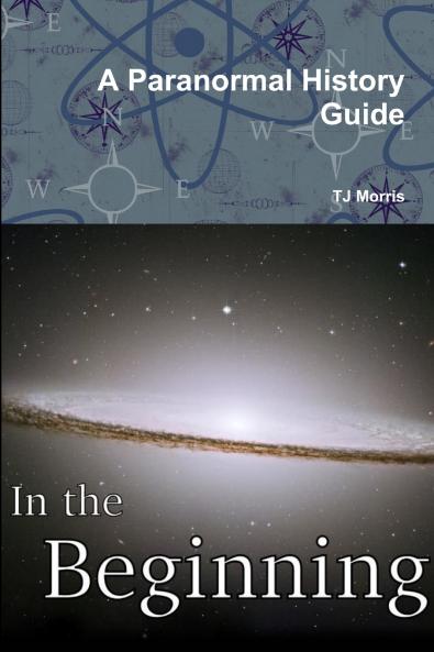 A Paranormal History Guide