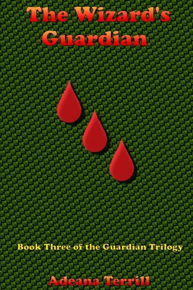 The Wizard's Guardian