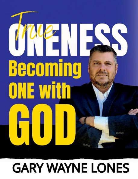 True Oneness