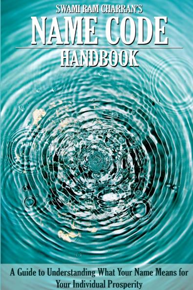 NAME CODE HANDBOOK