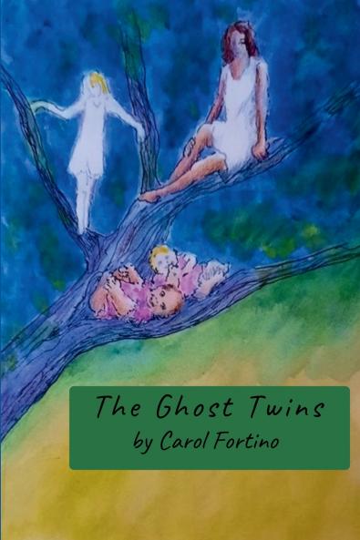 The Ghost Twins