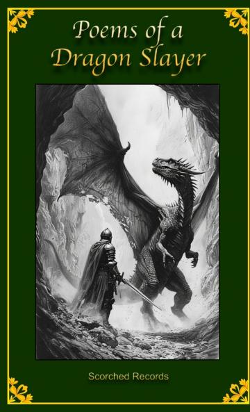 Poems of a Dragon Slayer