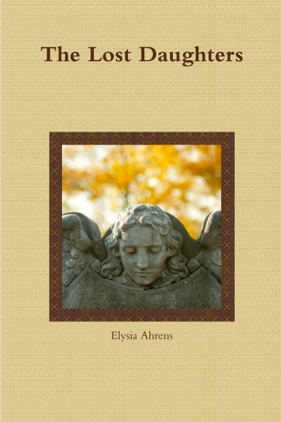 The Lost Daughters