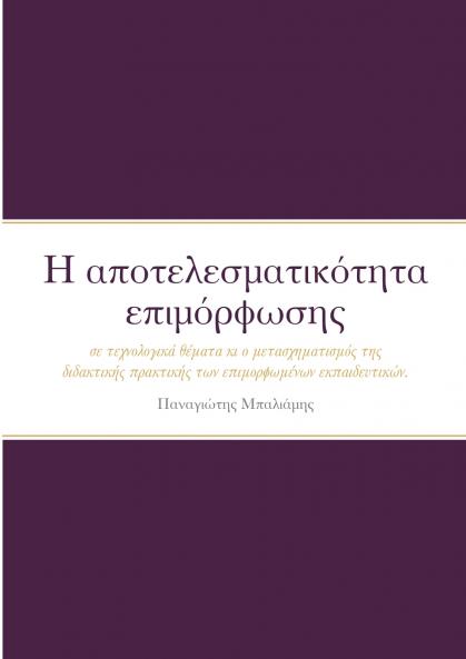 �� ������������������������������������ ���������������������� ������ ������������ ���������������������� ���� �������������� ��������������