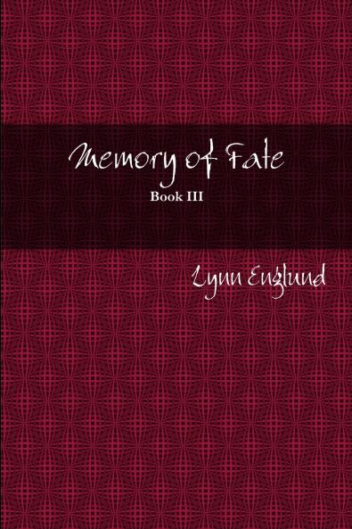 Memory of Fate