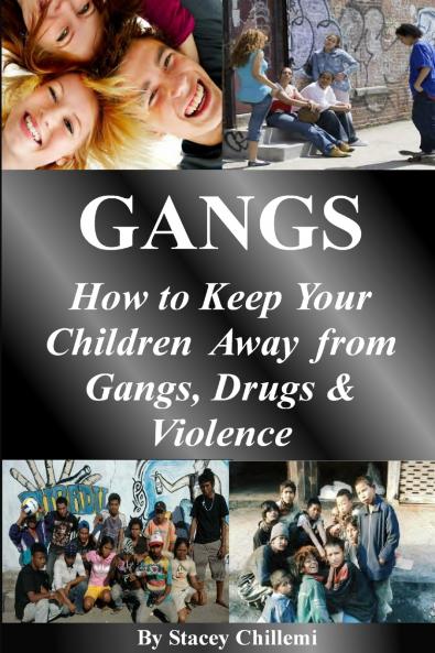 GANGS
