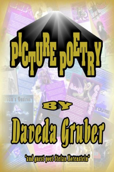Picture Poetry