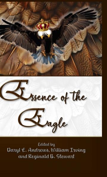 Essence of the Eagle