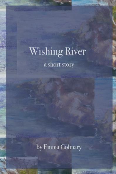 Wishing River