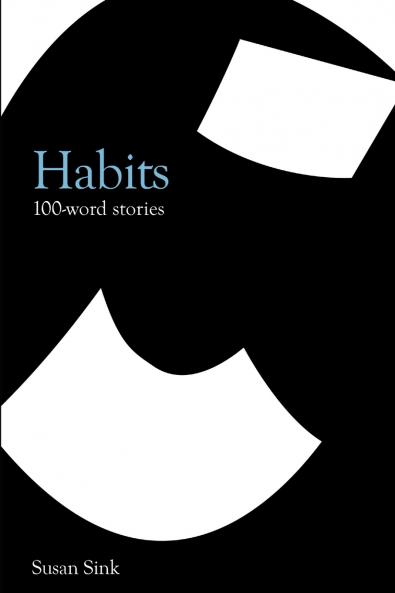 Habits
